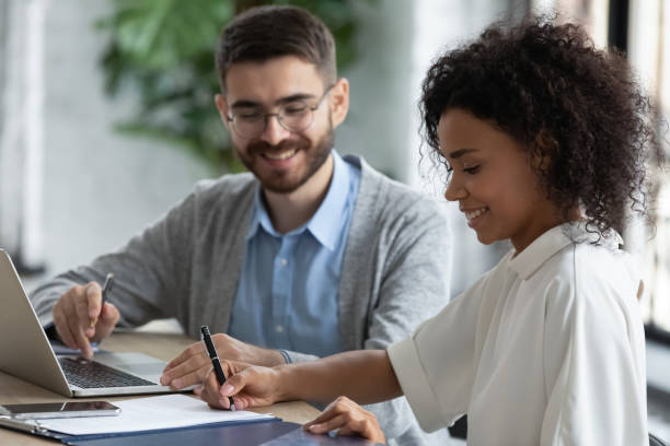 Best Loan Comparison Services  in Loving, NM