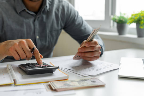 Best Home Loans (Mortgages)  in Loving, NM