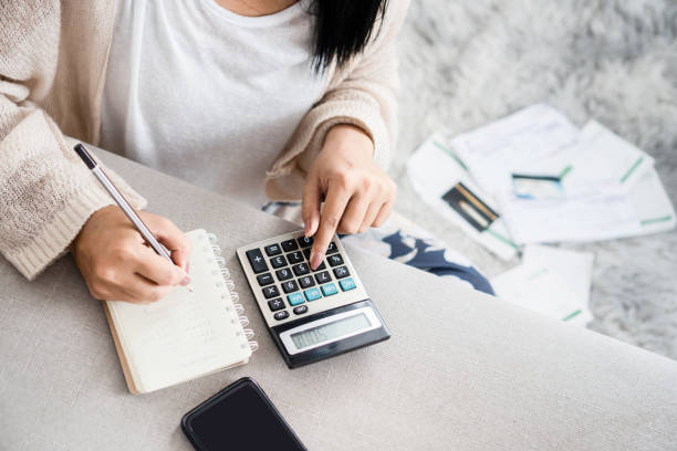 Best Construction Loans  in Loving, NM
