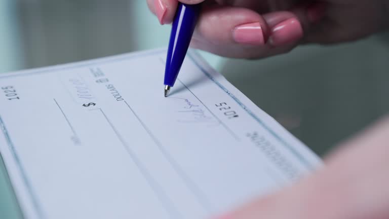 Best Business Loans  in Loving, NM