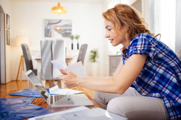 Best Financial Counseling and Guidance  in Loving, NM