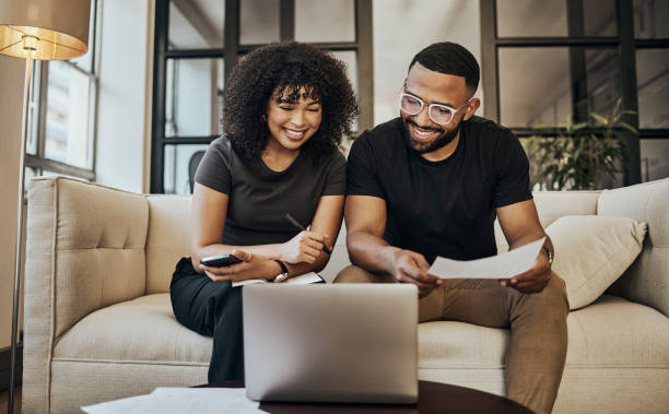 Best Home Loans (Mortgages)  in Loving, NM