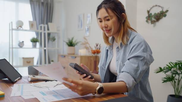 Best Credit Repair Services  in Loving, NM