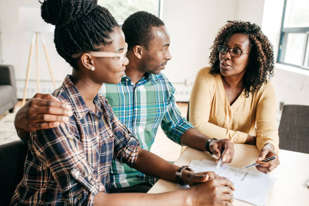 Trusted Loving, NM Loan Agency Experts